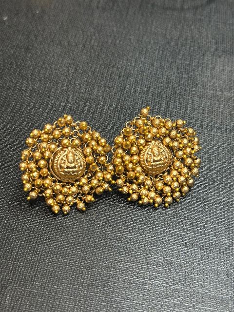 image_3A992A12-2179-4000-B818-761461040D1B_1771228906