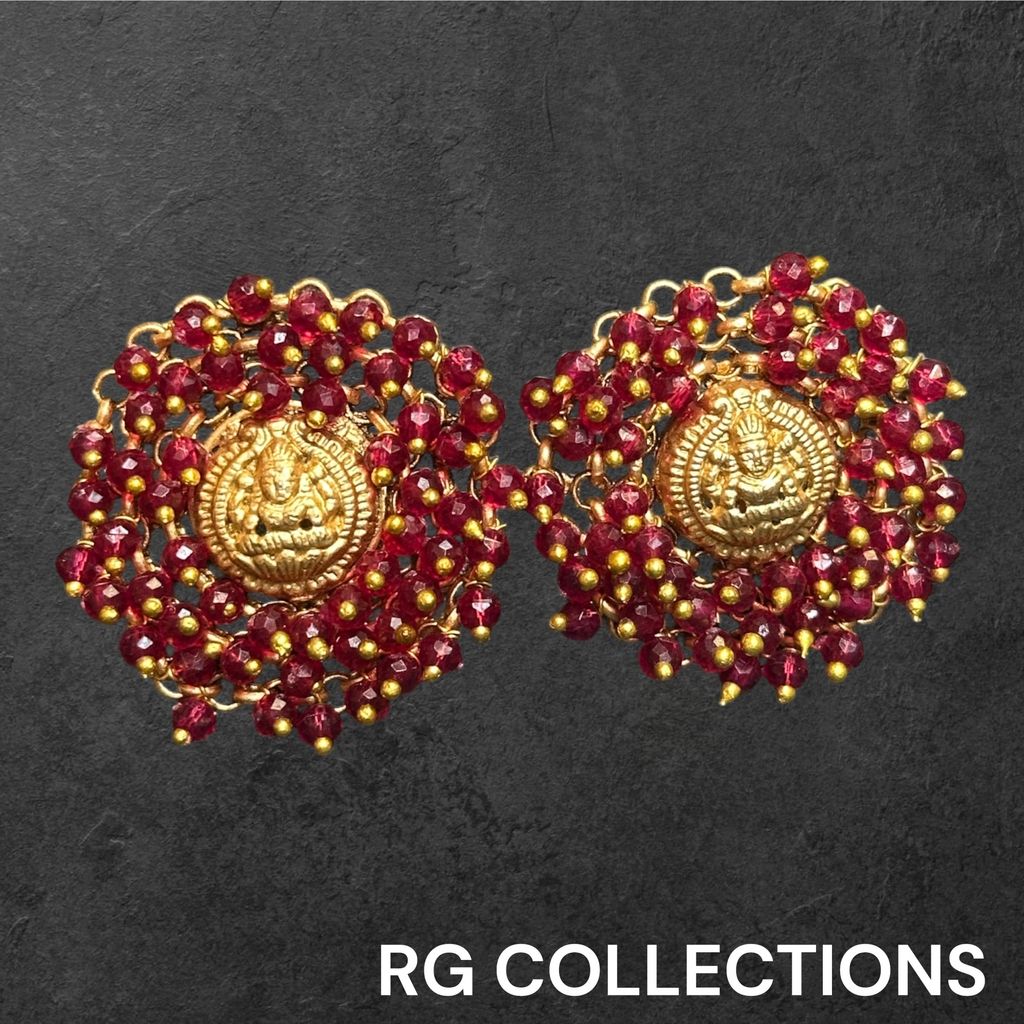 image_C5844972-D66E-4794-825A-DCF23218B7E9_1771231063