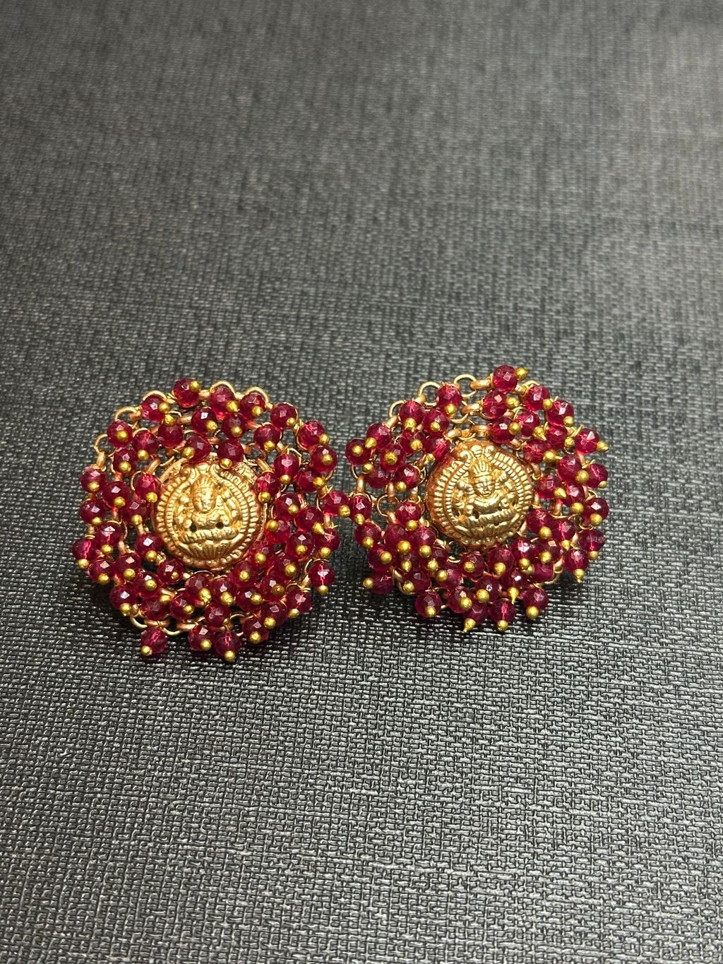 image_A5C91EC5-0008-46B5-B601-986E3DA7BB72_1771231063