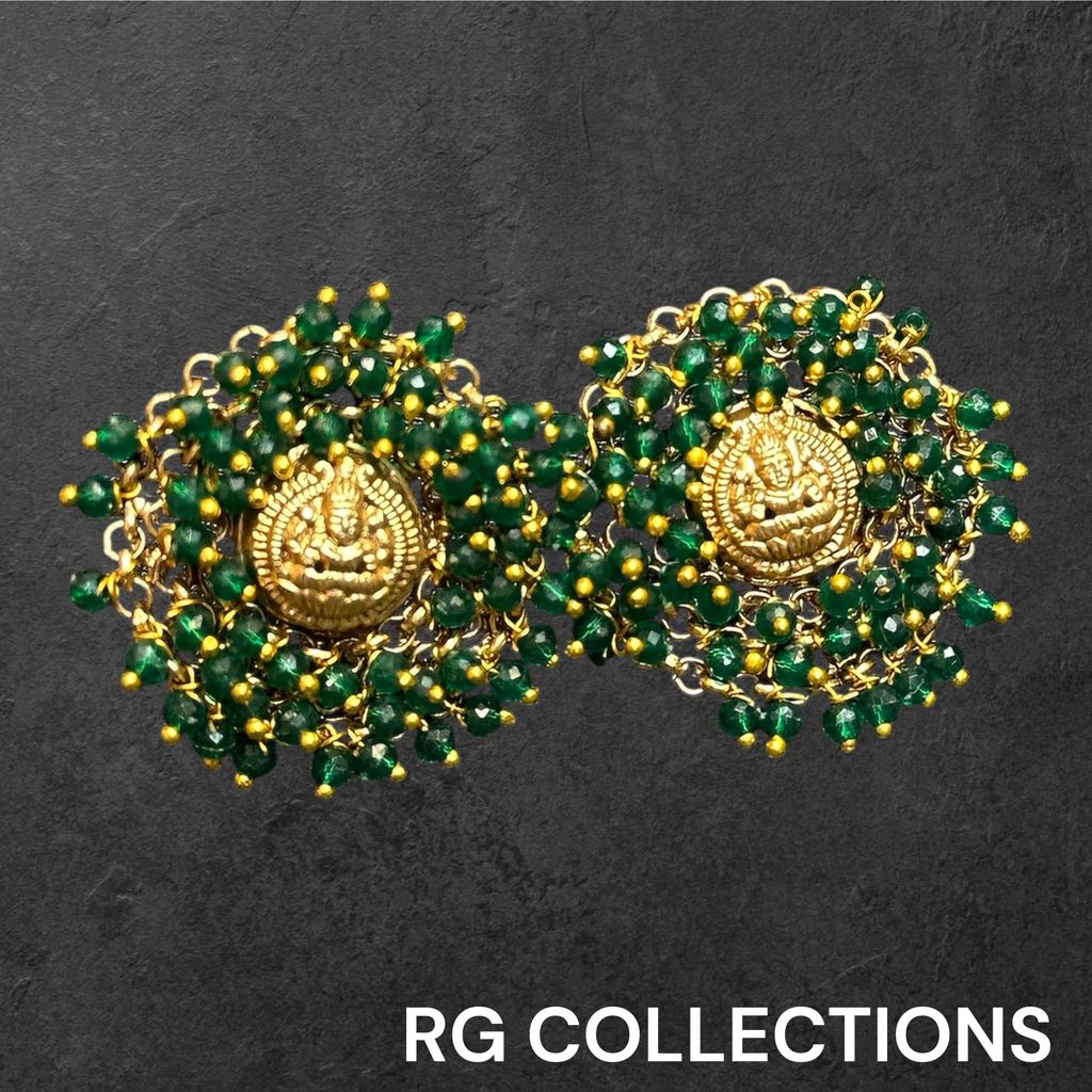 image_E3CB6128-1B3A-44A7-94FB-90B91EC79157_1771232093