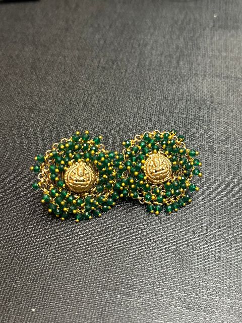 image_16495CE0-0601-4CA8-863C-D134C816BAE1_1771232093