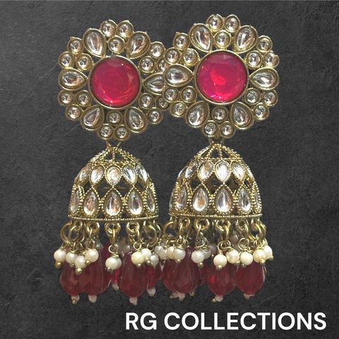 image_9F01C2AB-D416-42AE-A729-D8477989FB34_1771233658