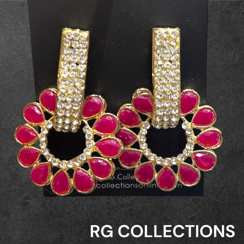 image_E82125A6-DF15-4904-AED0-E7A212C42005_1771235784