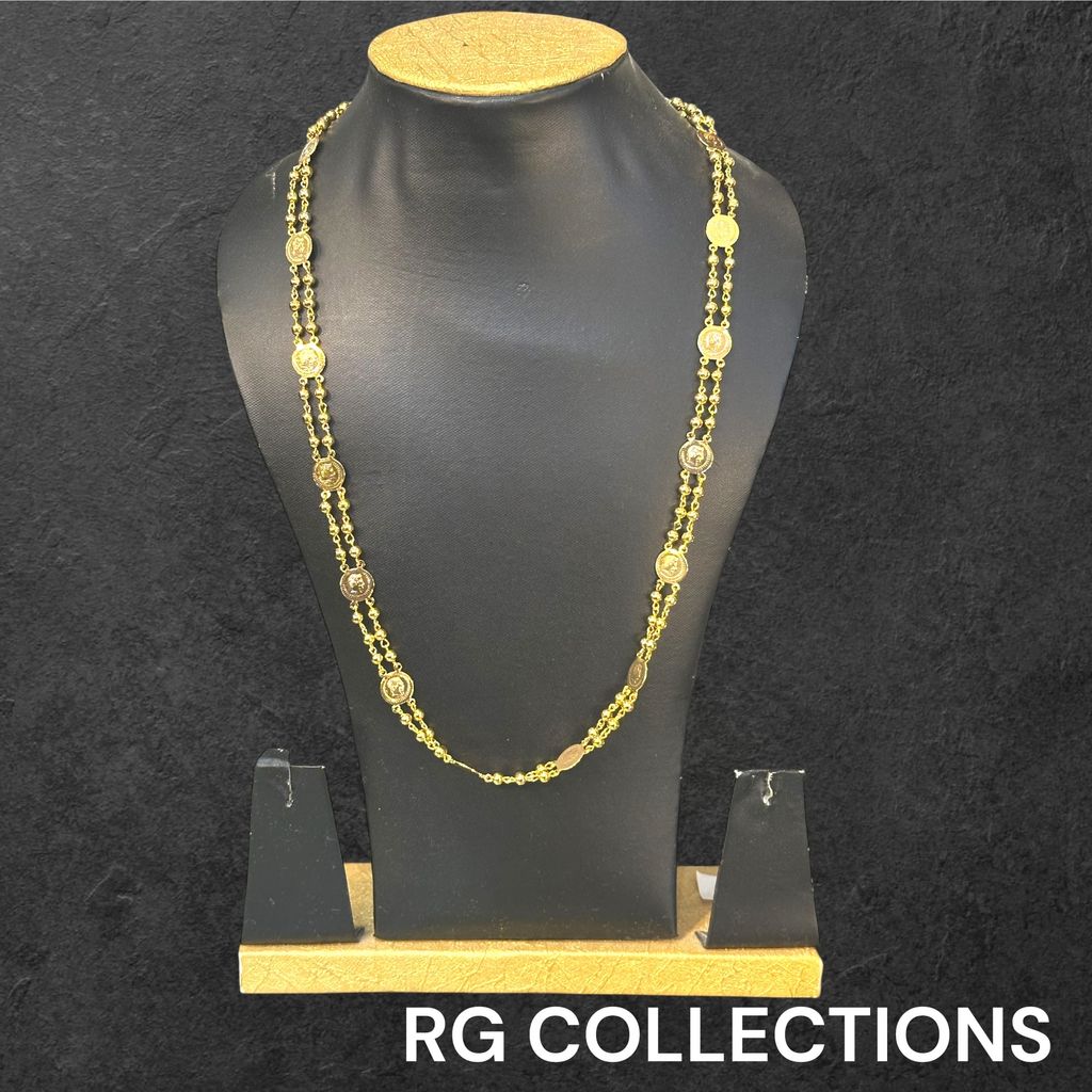 image_4AA1ADE5-C0B6-4487-A691-A6E3CA8E0A76_1771399154