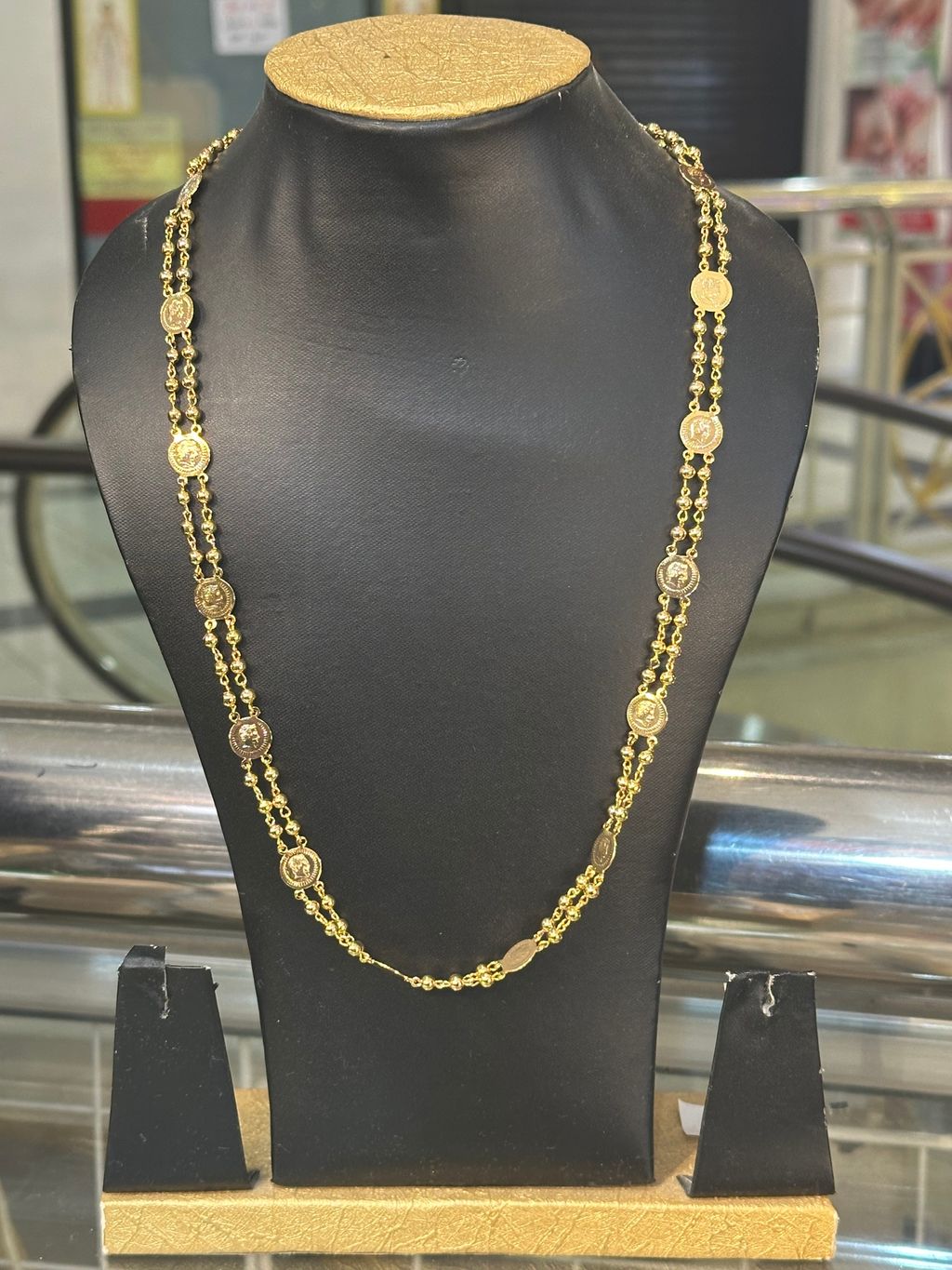 image_CAACEBA5-3C9E-49CC-8304-461FEACE459F_1771399154