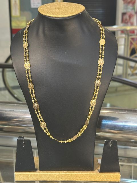 image_CAACEBA5-3C9E-49CC-8304-461FEACE459F_1771399154