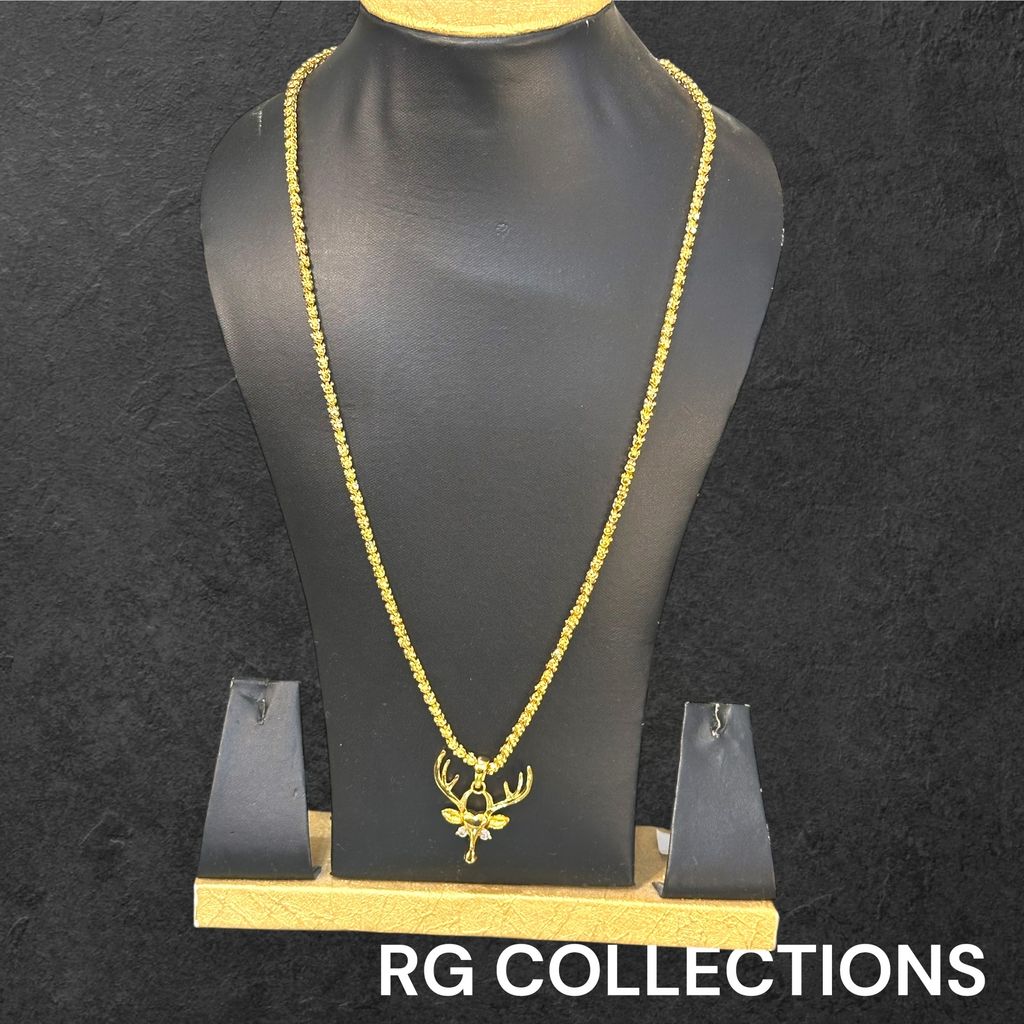 image_71F88738-57A8-4887-9605-CB6A44682EDD_1771400677