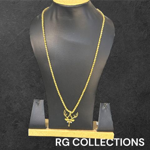 image_71F88738-57A8-4887-9605-CB6A44682EDD_1771400677