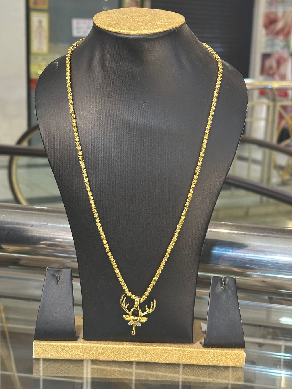 image_EF002C03-4C0A-4E3D-AECF-893F4EB1486A_1771400677