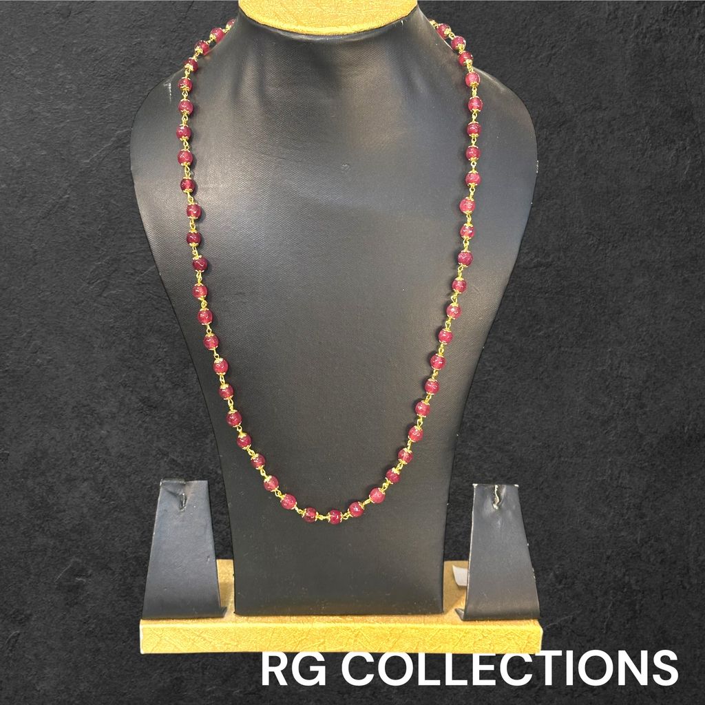 image_6B45AB43-2FDA-4562-AB4B-B69A815119BF_1771402226