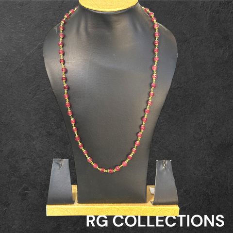 image_6B45AB43-2FDA-4562-AB4B-B69A815119BF_1771402226