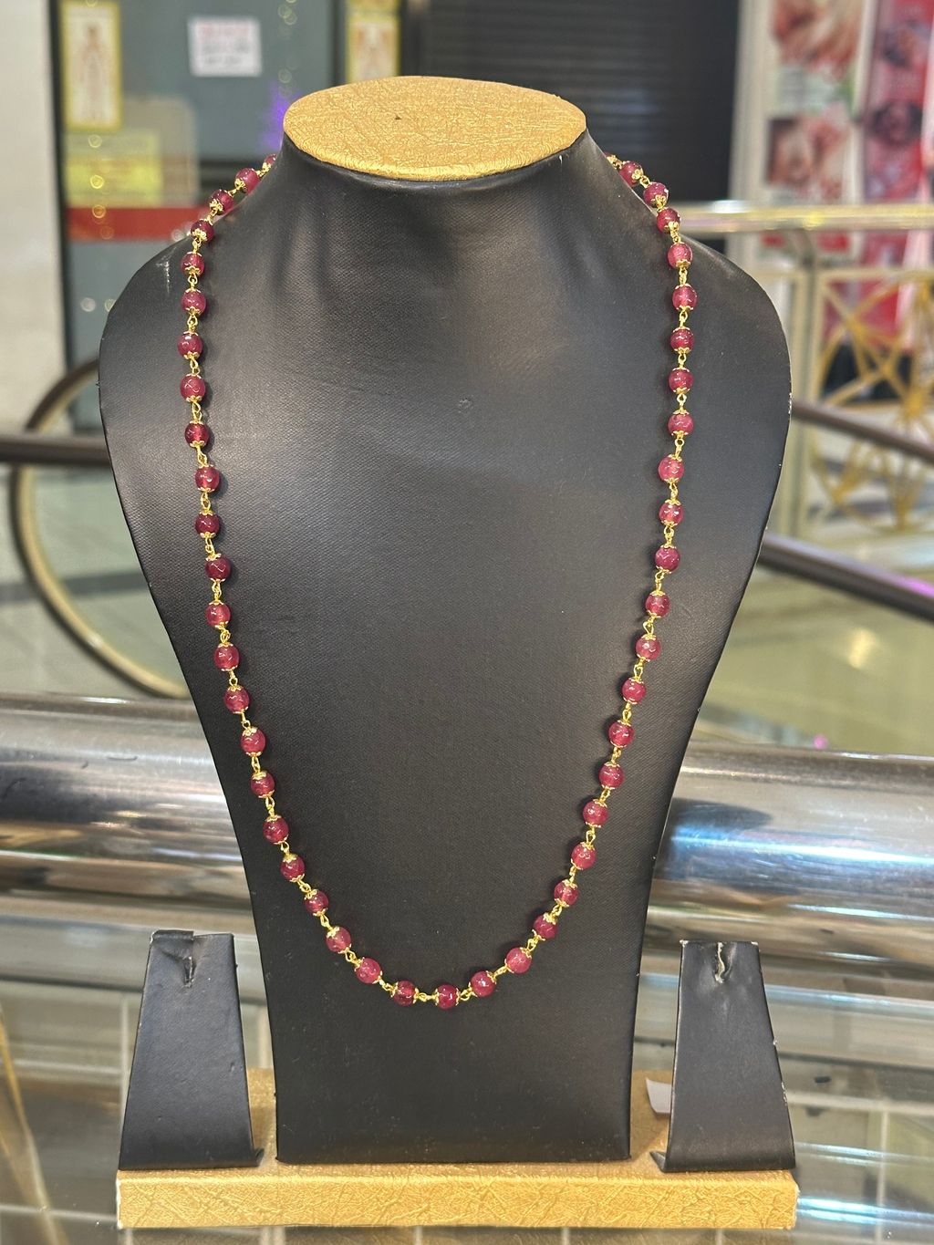 image_94C0F81A-C20D-4676-B2E0-255ECF9B2E01_1771402226