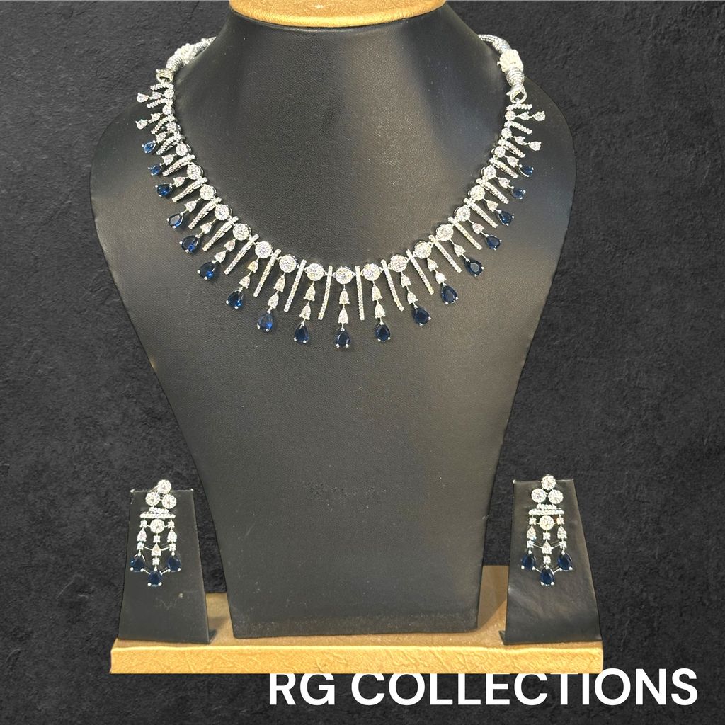 image_609CA3F2-A2D3-4ACE-8BB3-F99C2DA0BCDF_1771403052