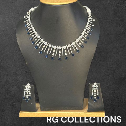 image_609CA3F2-A2D3-4ACE-8BB3-F99C2DA0BCDF_1771403052