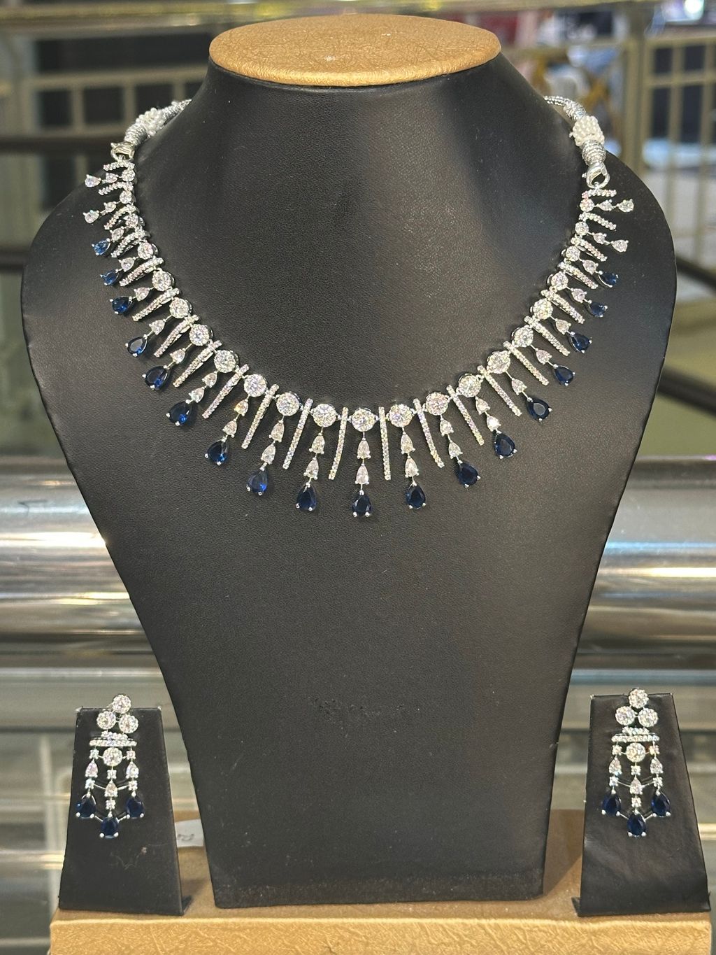 image_6A20C248-C7A7-4506-8DF3-5E4B60CEA4E1_1771403052