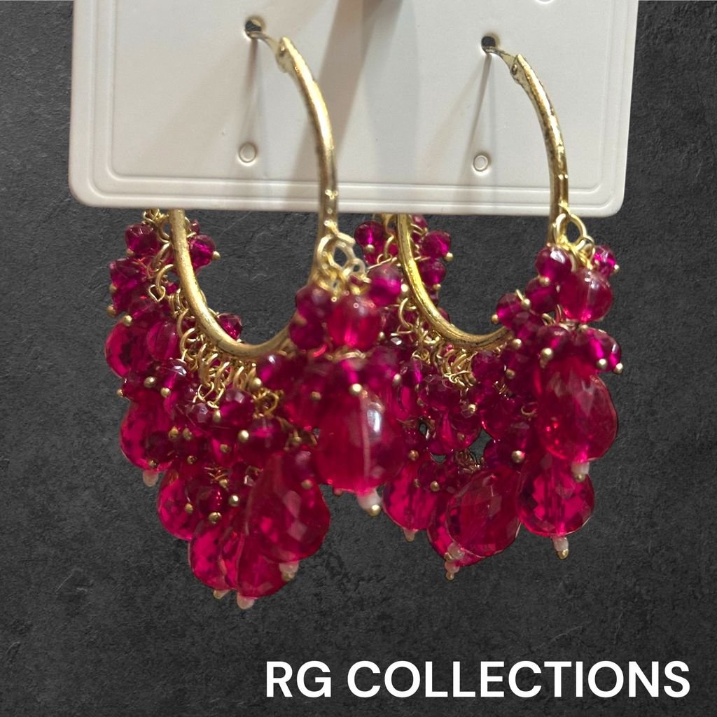 image_DEF066DA-AF58-4540-BFAC-BF74382F54FC_1771404580