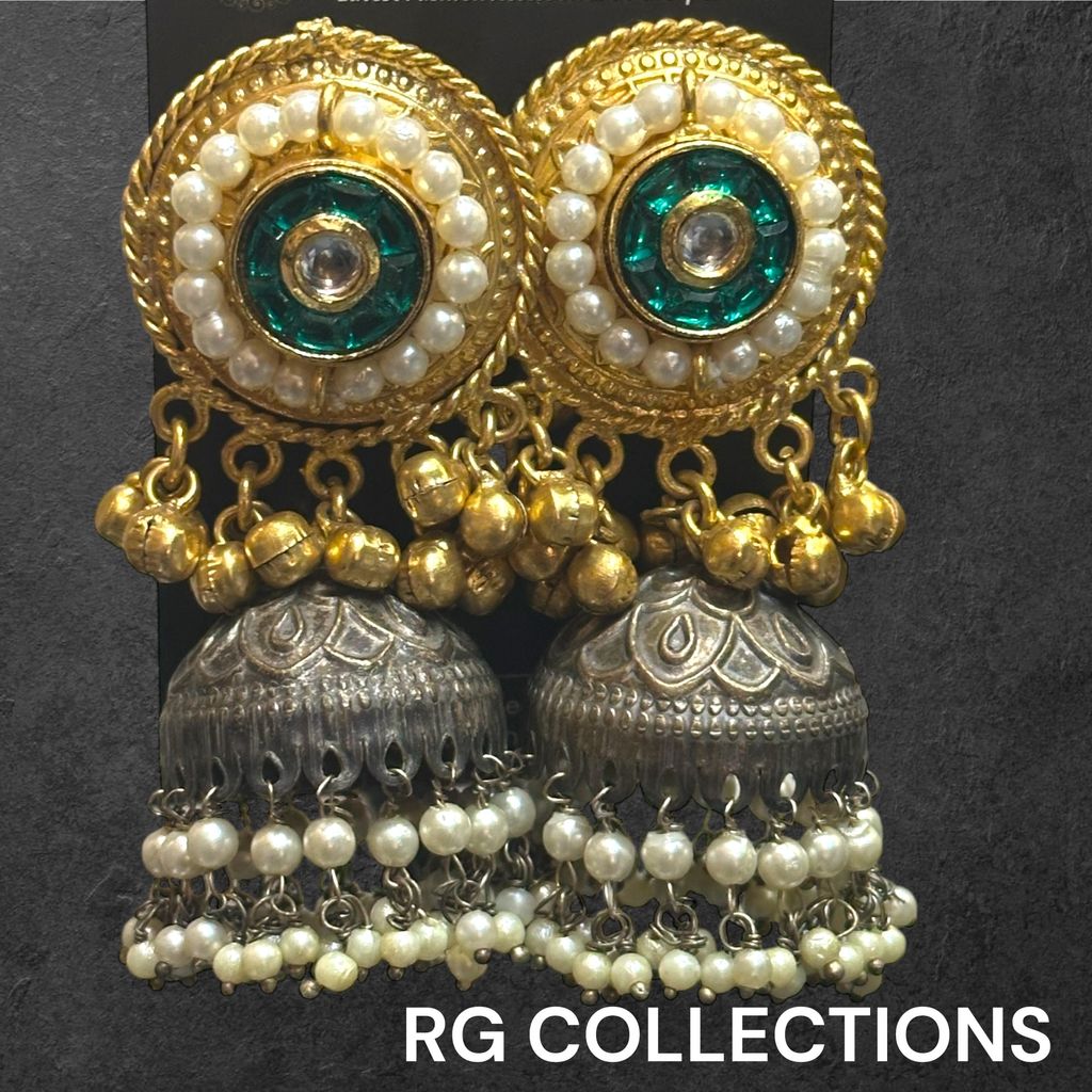 image_CF2C5054-07B0-4146-B0D7-9286F9C3A263_1771404682