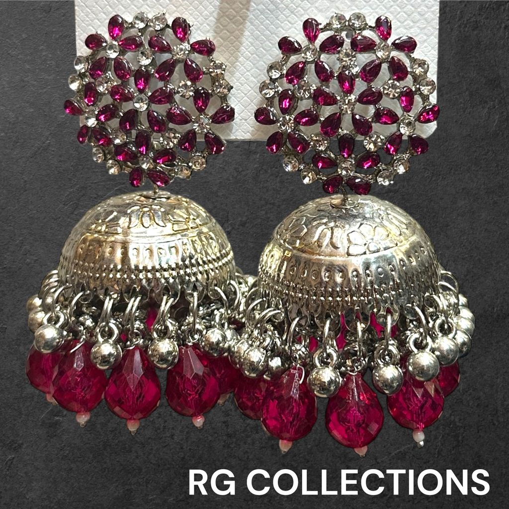 image_DE453427-F108-46A8-A2F4-B1DC81951BE8_1771405722