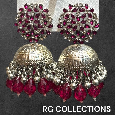 image_DE453427-F108-46A8-A2F4-B1DC81951BE8_1771405722