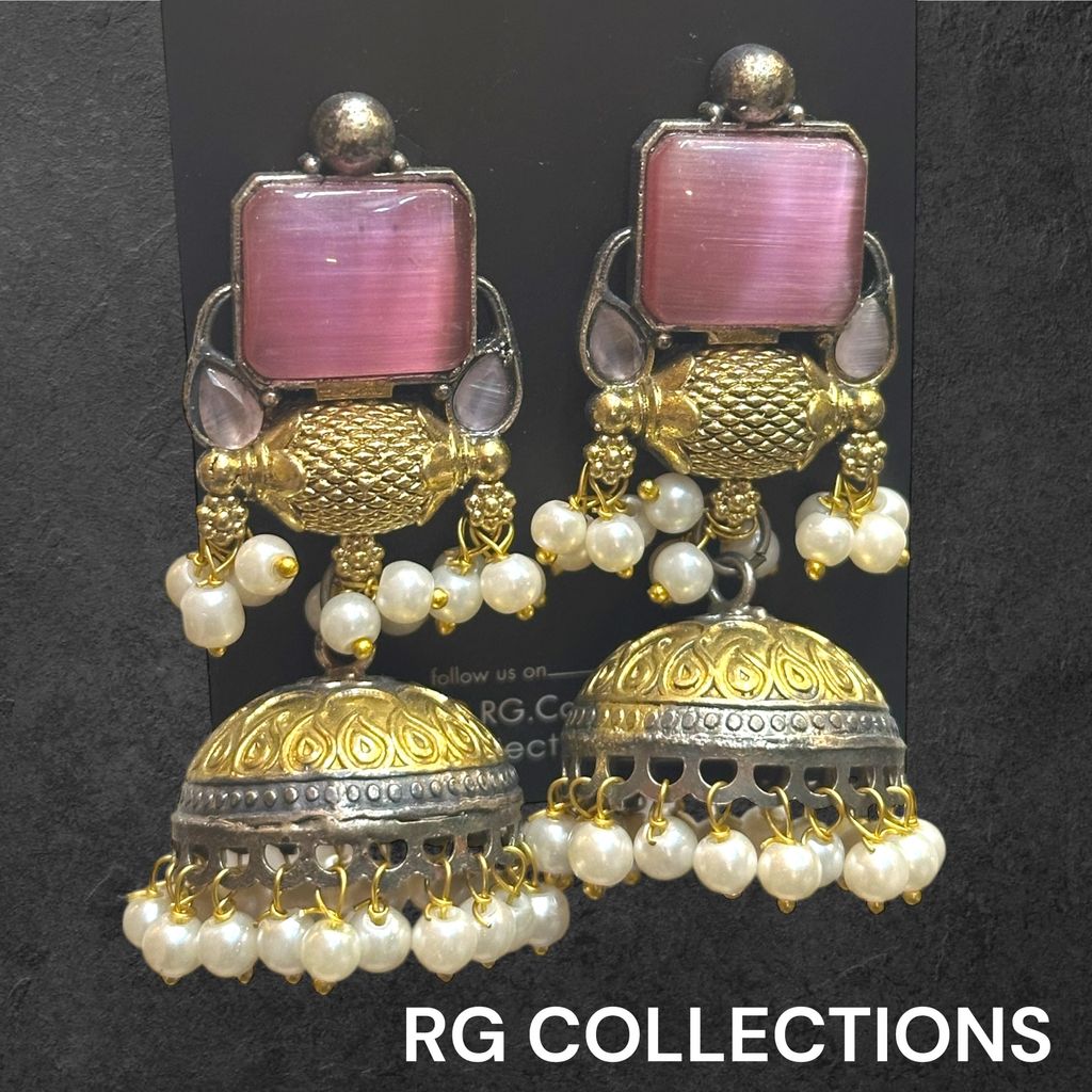 image_F41CCEC1-6BCF-401E-A37D-401B176EA8BA_1771406339