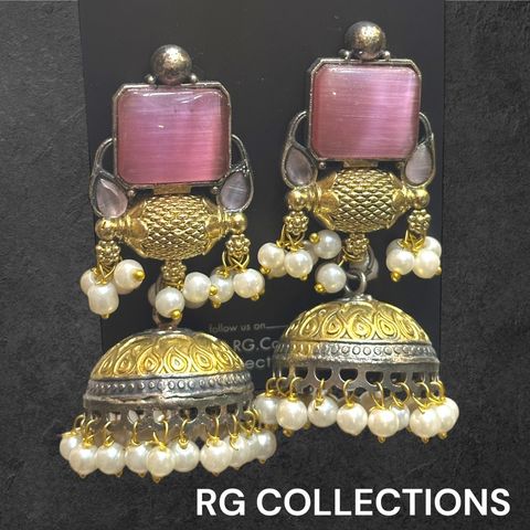 image_F41CCEC1-6BCF-401E-A37D-401B176EA8BA_1771406339