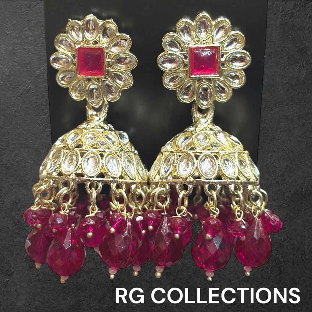 image_90AC8D4F-7E7F-4206-9BD4-066E6A20A52A_1771407755