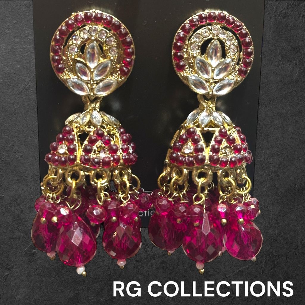 image_6FBD4A16-B770-4D5C-844A-DC678A1E659F_1771407822