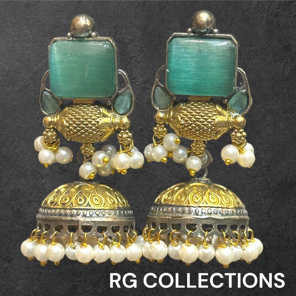 image_9794AB65-7C42-45A2-A886-ADD3C4A45795_1771407859