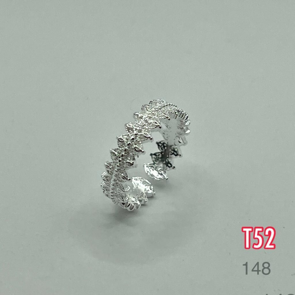 86a72ccc-3ff4-489a-8210-64fd4af82db2