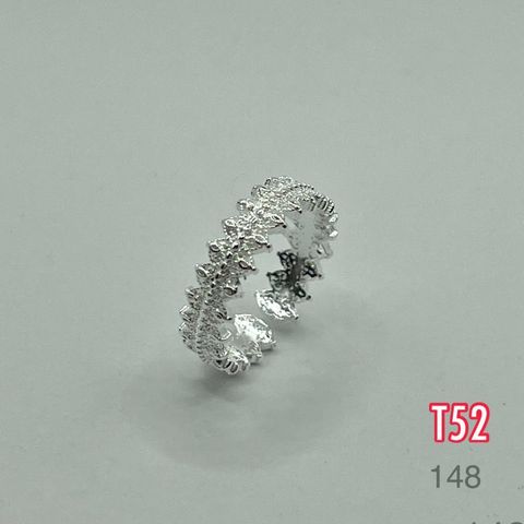 86a72ccc-3ff4-489a-8210-64fd4af82db2