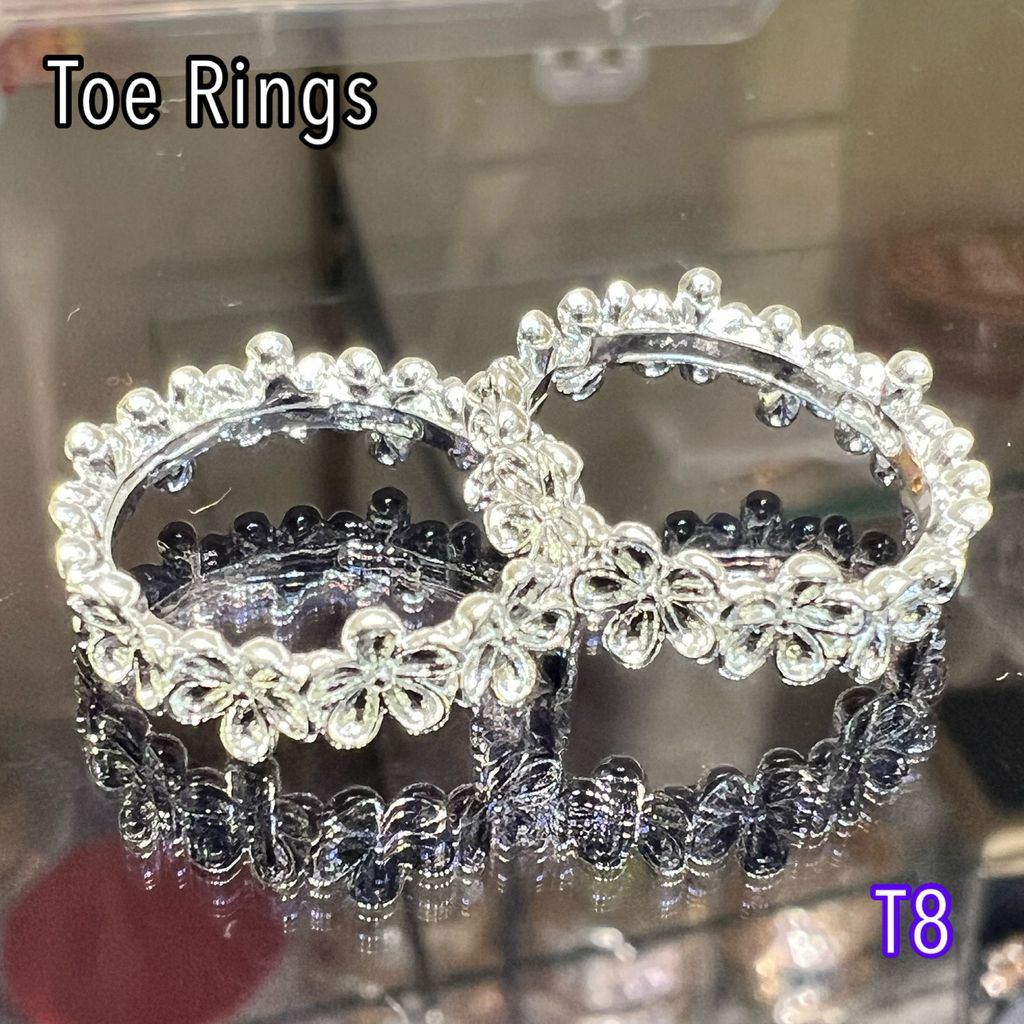 473C9FBE-0E9E-4744-ABC9-43A0F767CF25