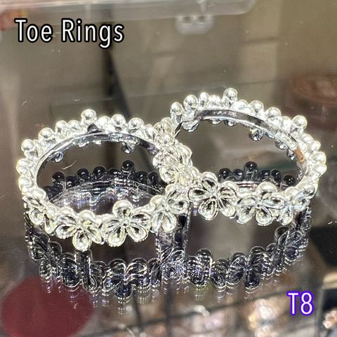 473C9FBE-0E9E-4744-ABC9-43A0F767CF25