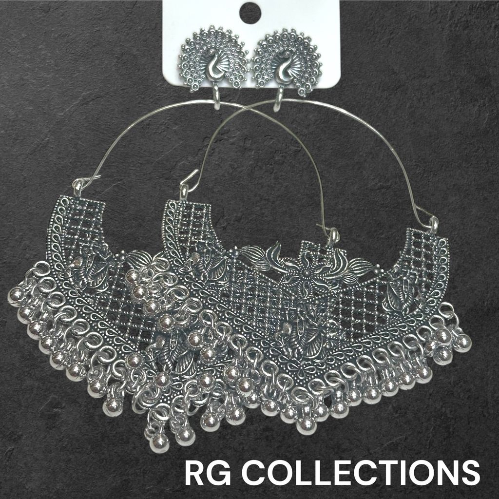 image_7FC82648-2C22-4FF0-9F69-2A84119697C5_1772172715