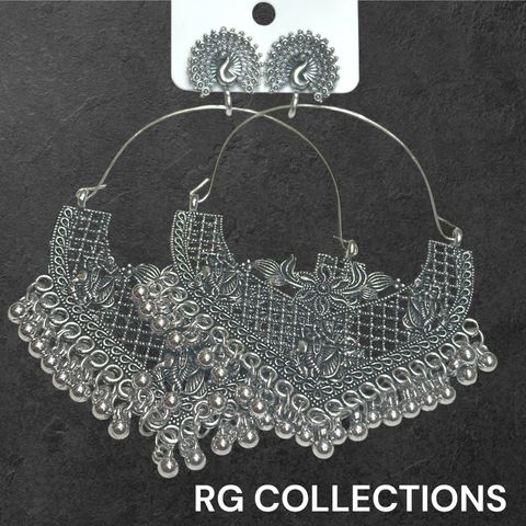 image_7FC82648-2C22-4FF0-9F69-2A84119697C5_1772172715