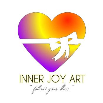 Inner Joy Art