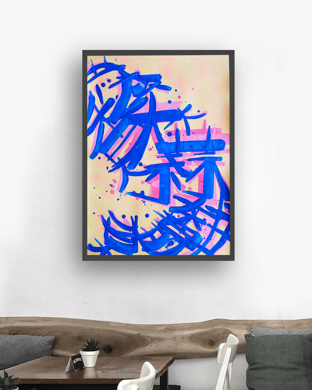 blue-pink-on-cafe-wall.png