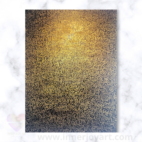 0001-2061735195_20210529_142029_0000.png