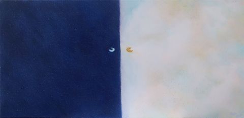 Artwork 3 - Entwined.JPG