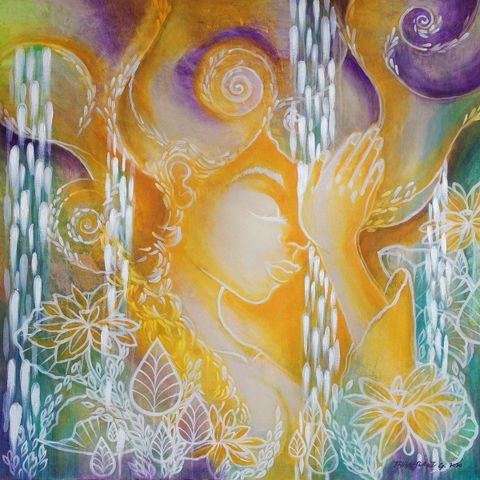NAMAHA 36X36INCH_Thineswari G 2020.jpg