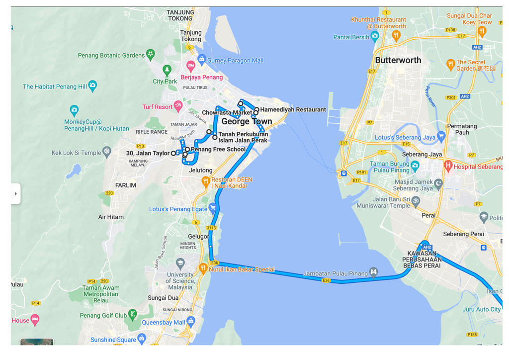 Penang Google Map (Headstrong).png