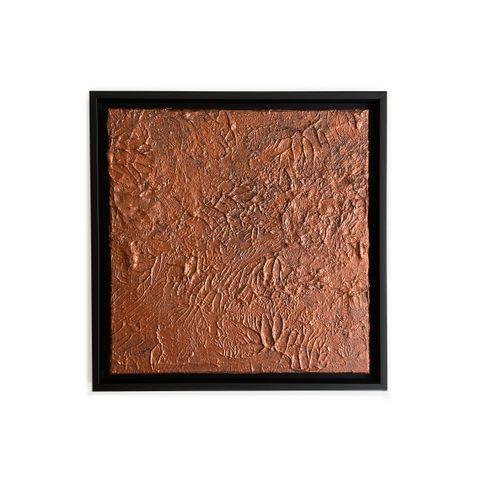 Veins with Frame 40x40cm.jpg