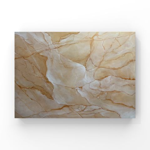 Burnt Sienna-1.JPG