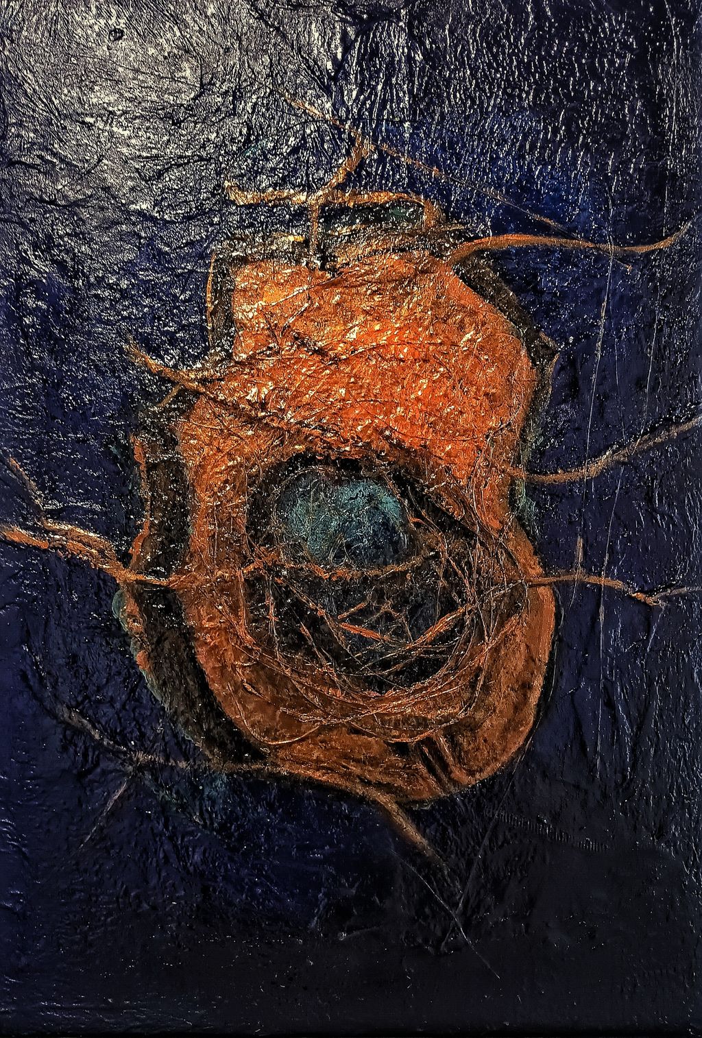 20221018_144707-01