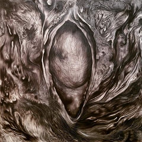 The Birth