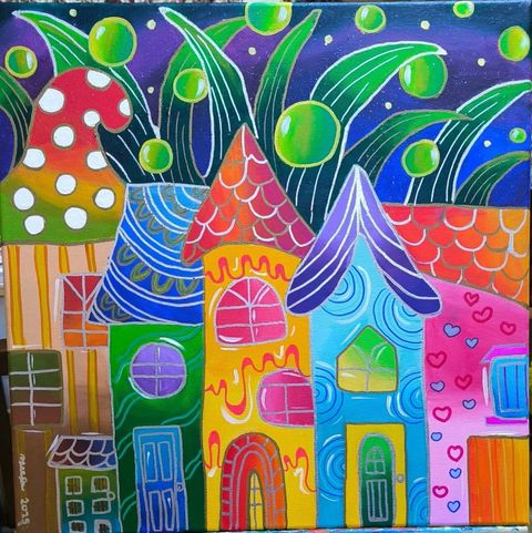 Whimsical Wonderland (1)
