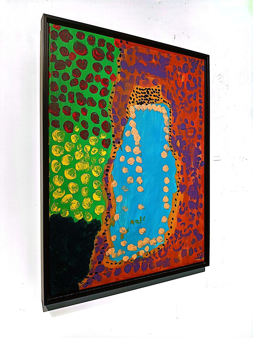 Taman Tasik Khadeeja Khairie _2