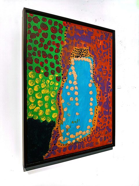 Taman Tasik Khadeeja Khairie _2