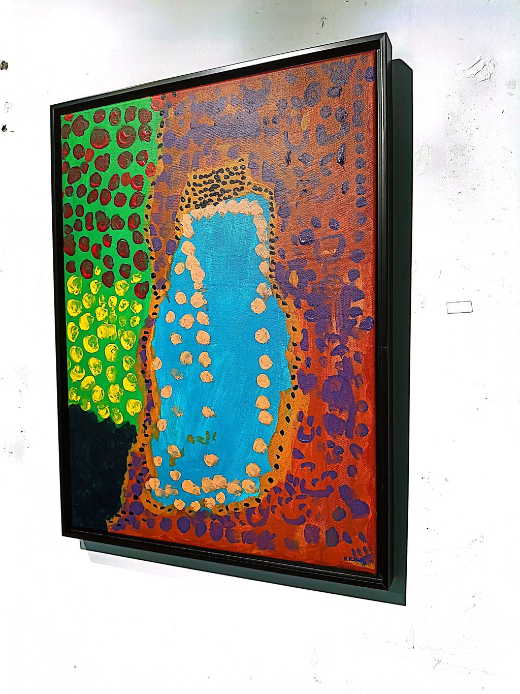 Taman Tasik Khadeeja Khairie _3