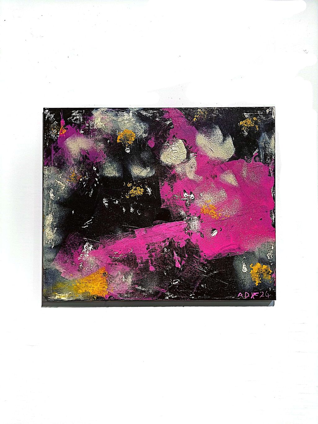 CamScanner 07-04-2025 17.48_1