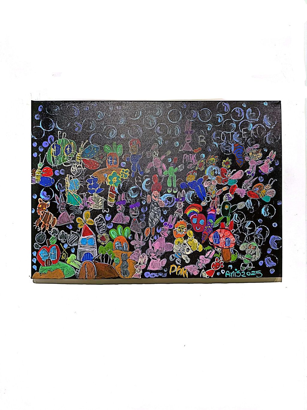 CamScanner 08-04-2025 20.25_1